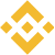 Binance icon