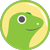 CoinGecko icon