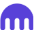 Kraken Exchange icon