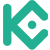 KuCoin icon