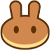 PancakeSwap icon