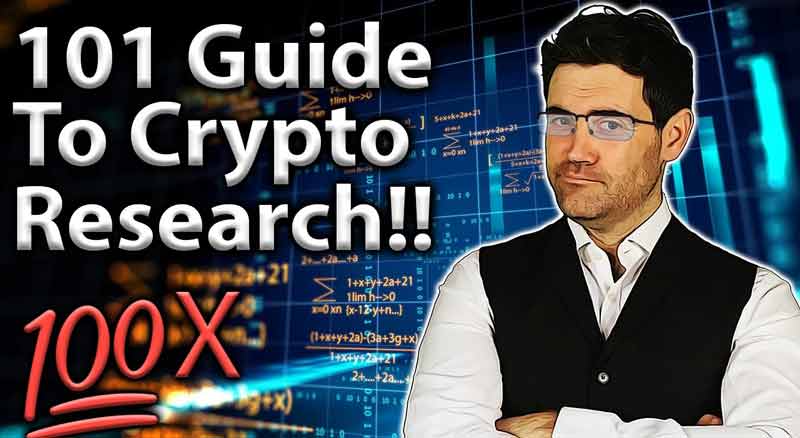 educational crypto youtube