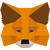 metamask
