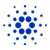 Cardano