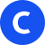 Coinbase icon