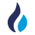 Huobi icon
