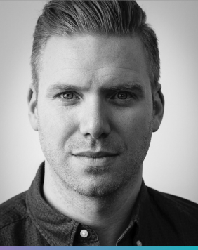 Ben Stanford InCrypto Hub Team