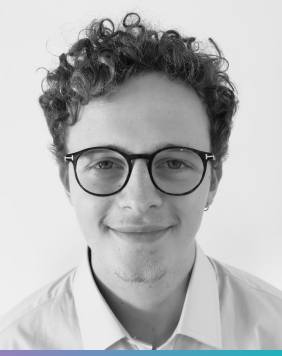 Otto Burney InCrypto Hub