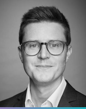 Tom Bohills Chronos Law InCrypto Hub